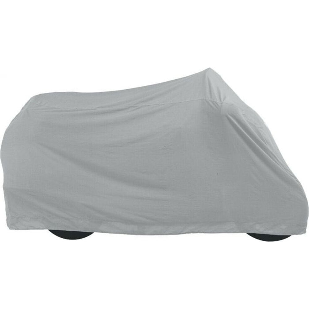 Nelson Rigg Dc 505 05 Xx Motorcycle Dust Cover Xx Large #DC-505-05-XX