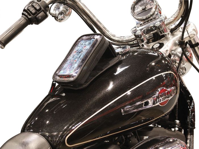 MAGNETIC PHONE HOLDER#mpn_NR-50
