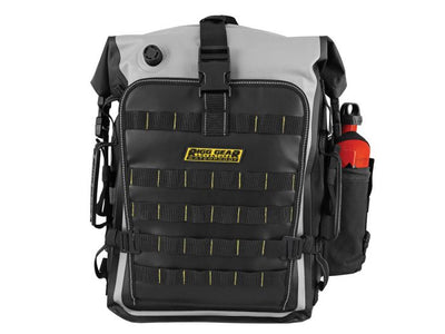 HURRICANE 30L BACKPACK/TAIL PACK#mpn_SE-4030