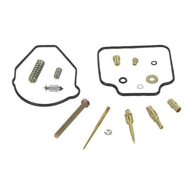 Shindy 03-114 Carburetor Repair Kit #03-114