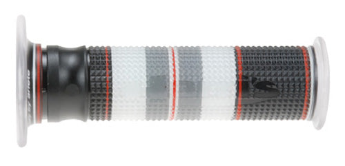 HARRI'S EVO GRIPS PERFORATED#mpn_02632/FPSN