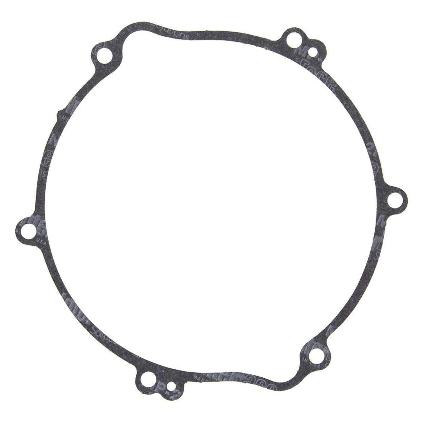 Vertex 817547 Clutch Cover Gasket Kit #817547