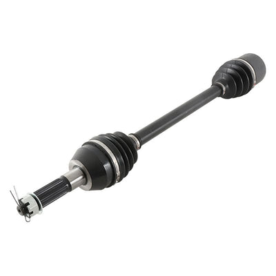 ALL BALLS RACING TRK 8 Axle Rear Left Polaris 900 ACE EFI EPS#mpn_AB8-PO-8-397
