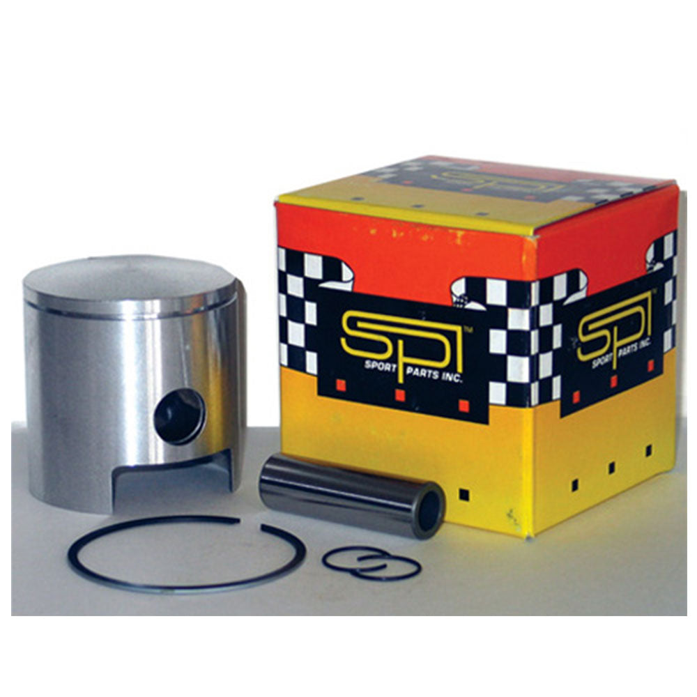 SPI 09-715N Piston Kit #09-715N