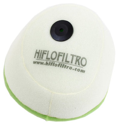 HI FLO - DUAL STAGE FOAM AIR FILTER HFF1022#mpn_HFF1022