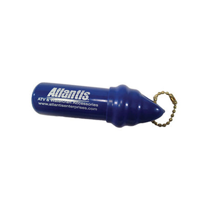 Atlantis A1999 Keytainer-Small #A1999