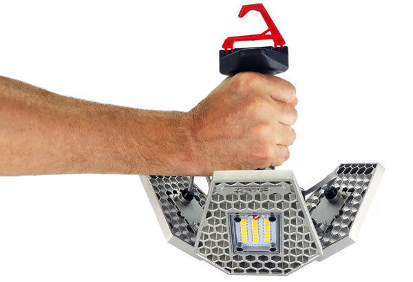 RISK RACING TRILIGHT SHOPLIGHT#mpn_00177