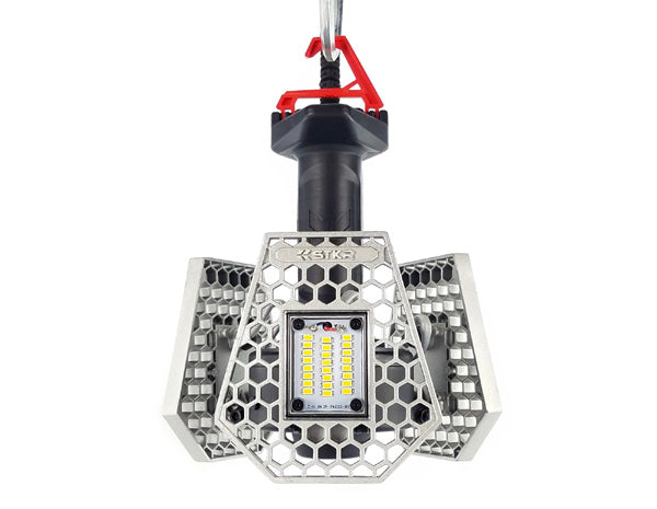 RISK RACING TRILIGHT SHOPLIGHT#mpn_00177