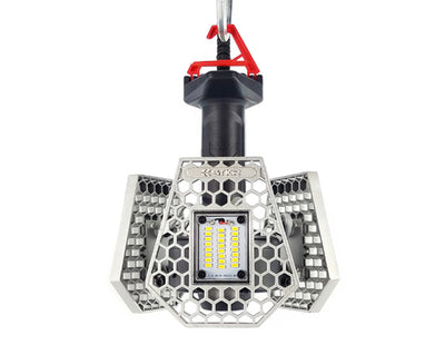 RISK RACING TRILIGHT SHOPLIGHT#mpn_00177