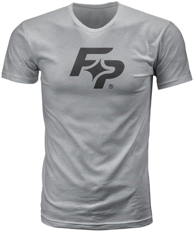 Fire Power Tee #FRPWRTEE-P