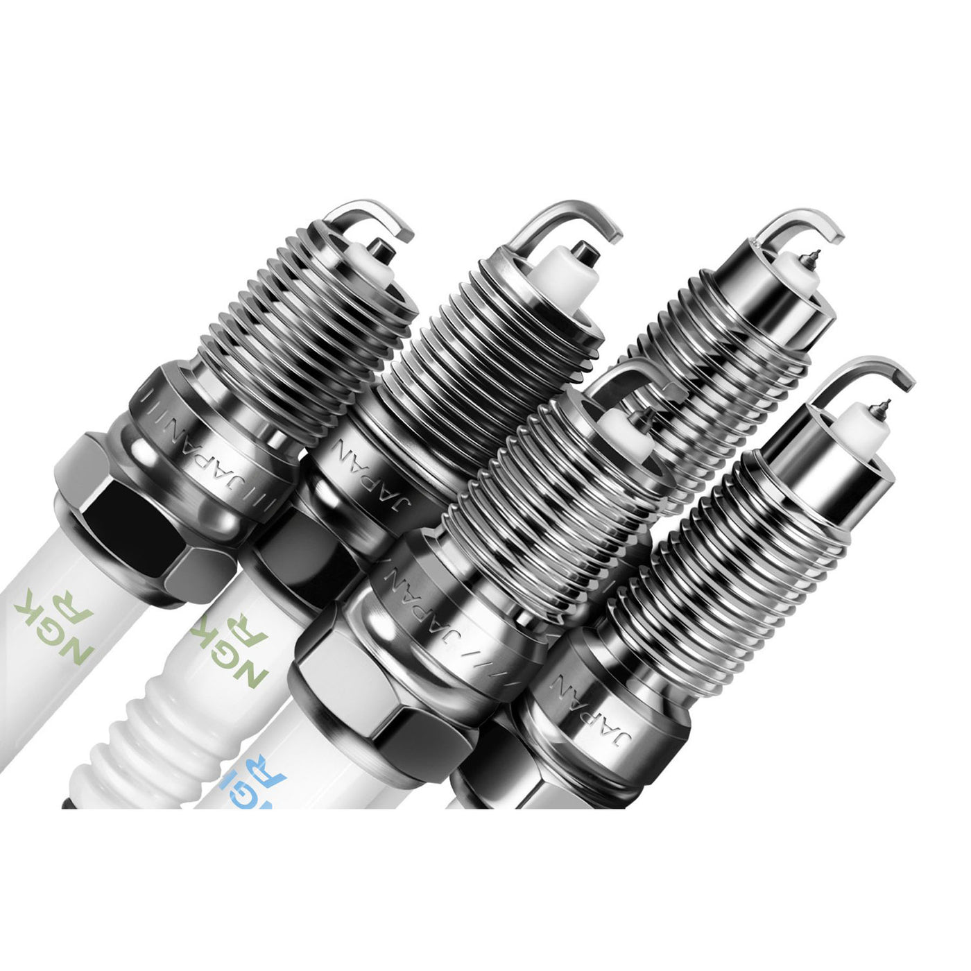 Ngk 93819 Spark Plug #93819
