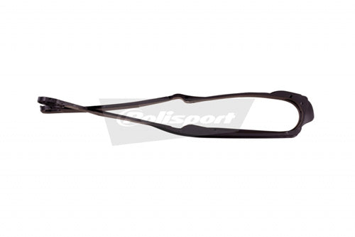 CHAIN SLIDER CRF250R NEW BLACK #mpn_8454600001