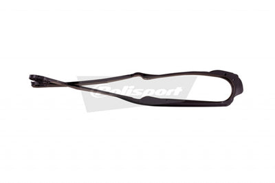 CHAIN SLIDER CRF250R NEW BLACK #mpn_8454600001