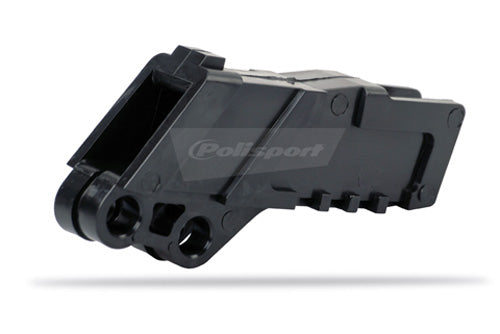 CHAIN GUIDE KX125 BLACK #mpn_8451900001