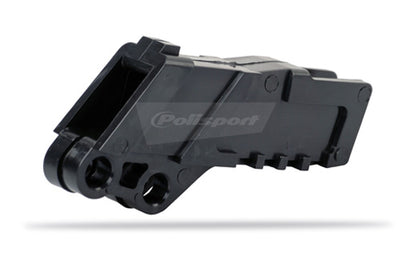 CHAIN GUIDE KX125 BLACK #mpn_8451900001