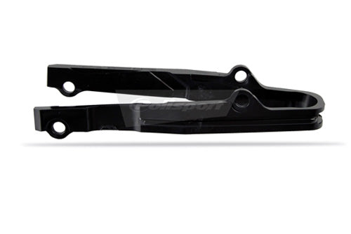 CHAIN SLIDER KX125 BLACK #mpn_8452100001