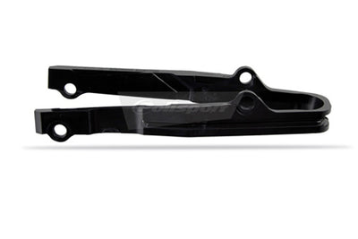 CHAIN SLIDER KX125 BLACK #mpn_8452100001