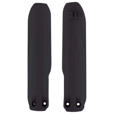 POLISPORT FORK GUARDS BLACK #mpn_8399100003