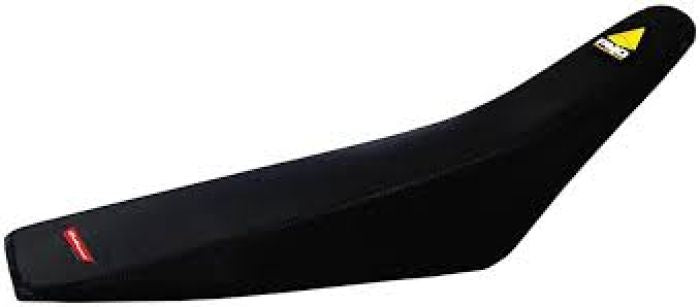 POLISPORT PERFORMANCE RACING SEAT BLACK/GREY#mpn_8156400002