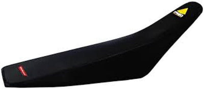 POLISPORT PERFORMANCE RACING SEAT BLACK/GREY#mpn_8156400002