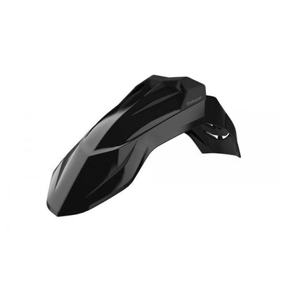 POLISPORT UNIVERSAL FENDERS BLACK#mpn_8685300002
