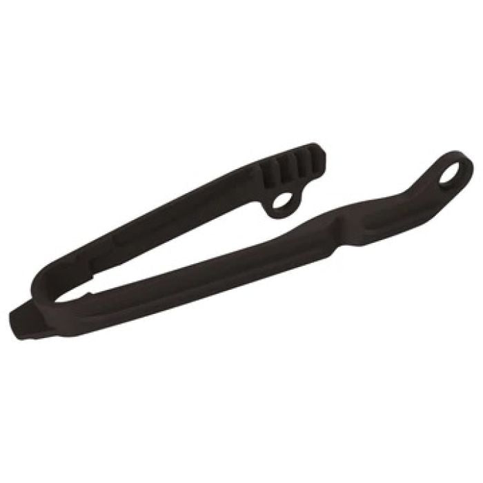 POLISPORT CHAIN SLIDER BLACK #mpn_8473300001