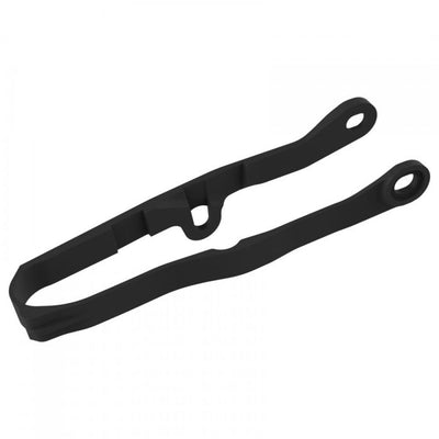 POLISPORT CHAIN SLIDER BLACK #mpn_8473400001