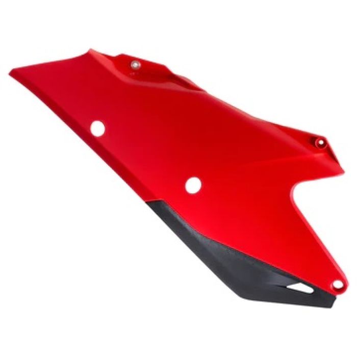 POLISPORT SIDE PANELS RED #mpn_8473900005