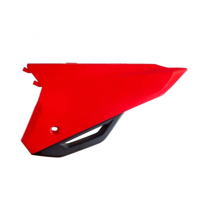 POLISPORT SIDE PANELS RED #mpn_8475000001