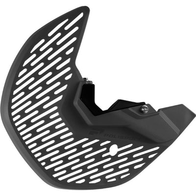 POLISPORT ,MX DISK BLACK #mpn_8158500001
