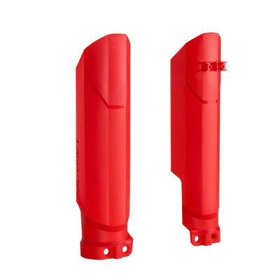POLISPORT ,FORK FULL WRAP AROUND ND#mpn_8399400001