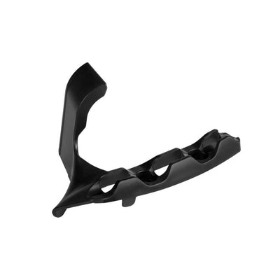 POLISPORT ,PDS PROTECTOR BLACK #mpn_8497900001