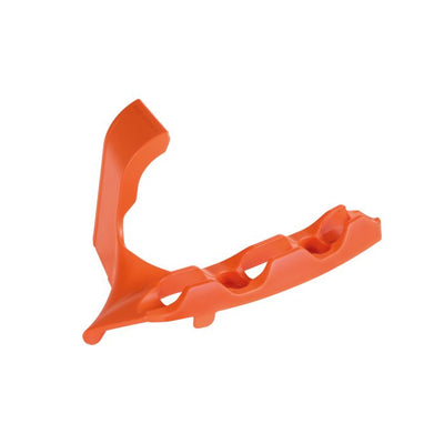 POLISPORT ,PDS PROTECTOR ORANGE#mpn_8497900002