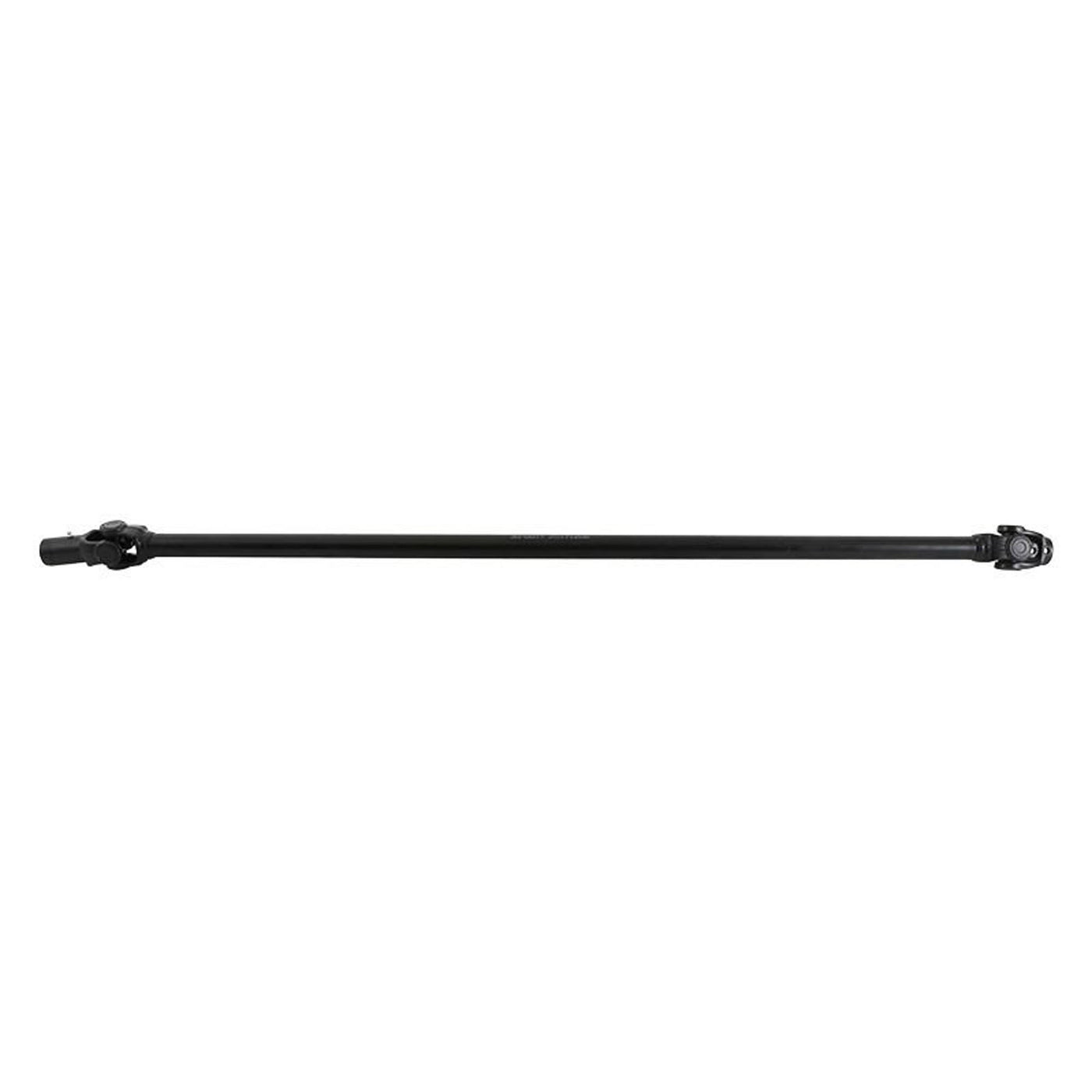 All Balls Racing PRP-PO-09-002 Drive Shaft Polaris #PRP-PO-09-002