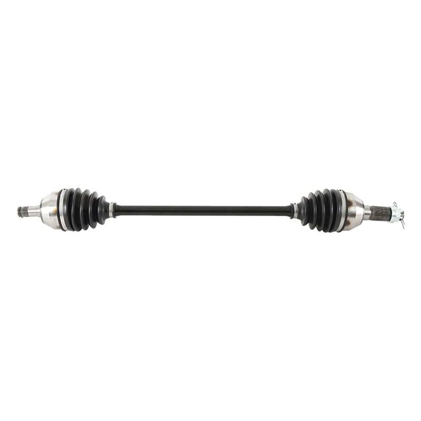 All Balls Racing AB6-CA-8-224 Axle Front Right Can-Am Maverick #AB6-CA-8-224