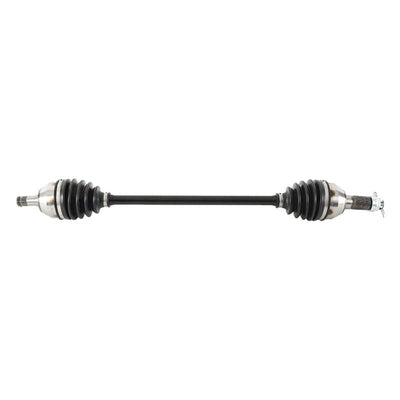 All Balls Racing AB6-CA-8-224 Axle Front Right Can-Am Maverick #AB6-CA-8-224