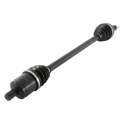ALL BALLS RACING TRK 8 Axle Front Left Polaris RZR XP 1000 17#mpn_AB8-PO-8-335