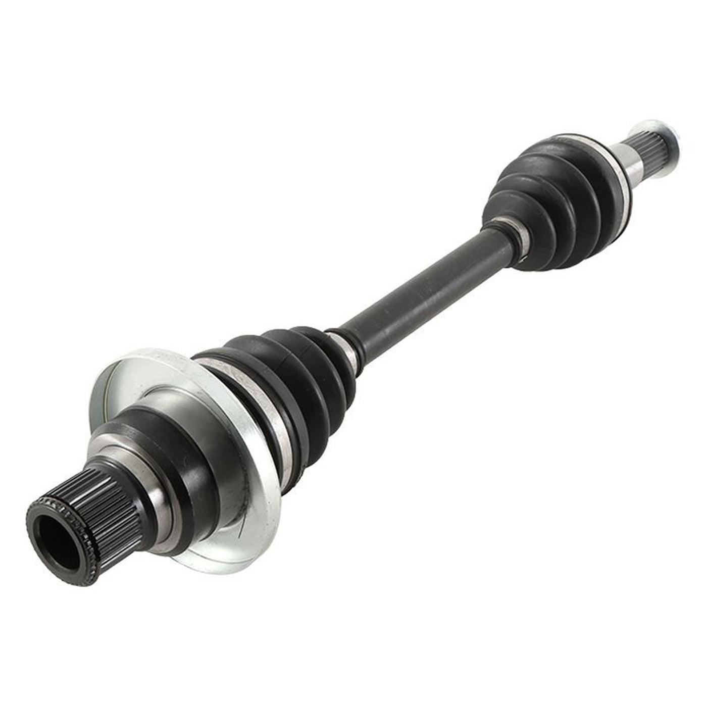 ALL BALLS RACING TRK 8 Axle Rear Right Yamaha YFM660 Grizzly#mpn_AB8-YA-8-302