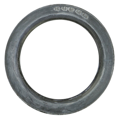 Winderosa 623114 Jet Pump Seal Kit #623114