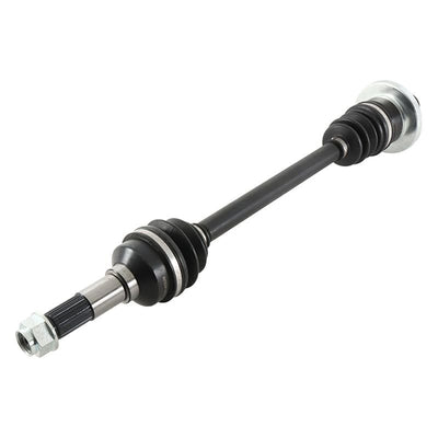 ALL BALLS RACING TRK 8 Axle Rear Right Yamaha 450 RHINO 06-09#mpn_AB8-YA-8-323