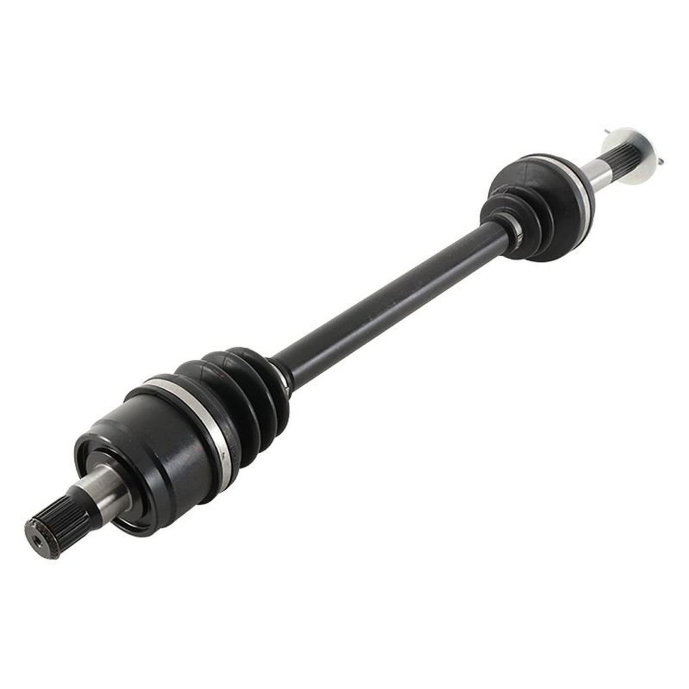 ALL BALLS RACING TRK 8 Axle Rear Left Kawasaki TERYX 750 4X4#mpn_AB8-KW-8-316