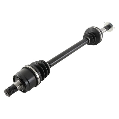 ALL BALLS RACING TRK 8 Axle Rear Left Kawasaki TERYX 750 4X4#mpn_AB8-KW-8-316