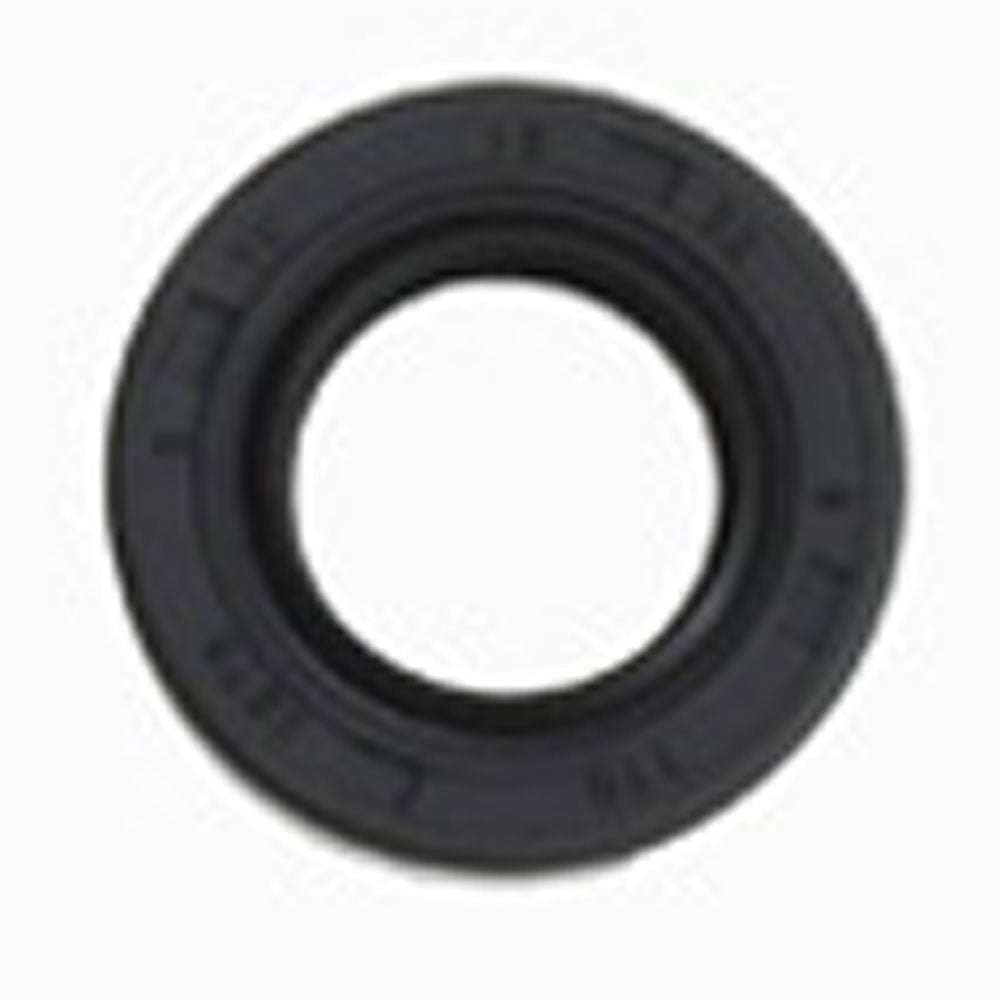 All Balls Racing Inc 30-3202 Double Lip Seal 18 x 32 x 8 #30-3202