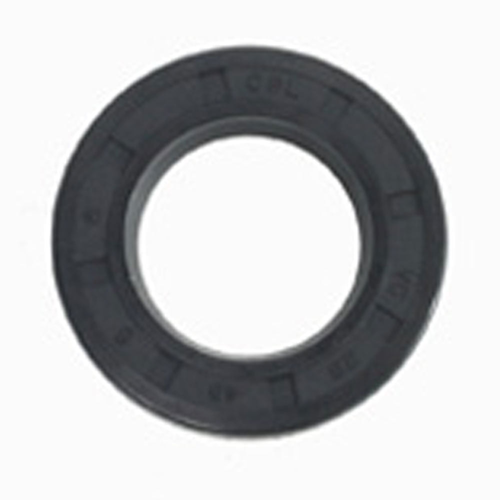 All Balls Racing Inc 30-4802 Double Lipped Seal 28 x 48 x 6 #30-4802