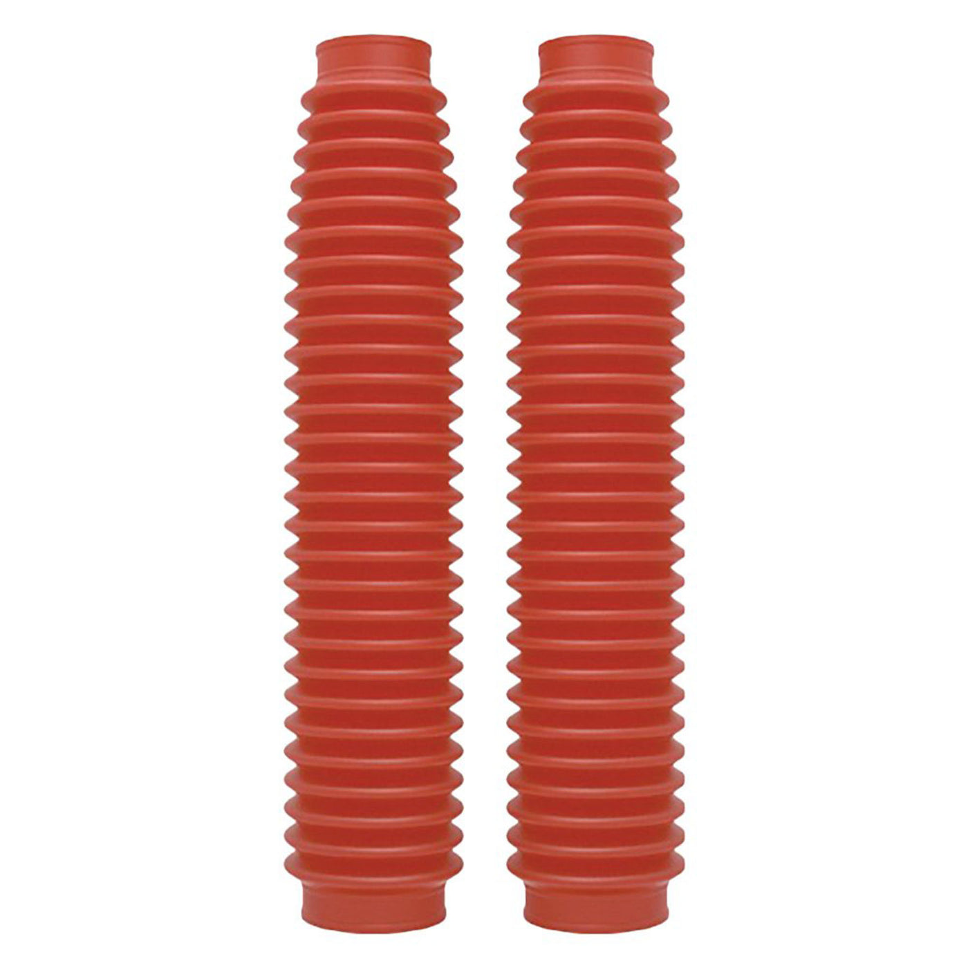 POLISPORT FORK BOOTS MOTO 350*41 RED#mpn_8365000007