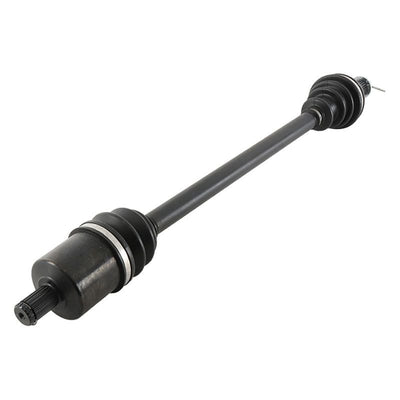ALL BALLS RACING TRK 8 Axle Front Left Polaris RZR 4 XP 900 1#mpn_AB8-PO-8-313