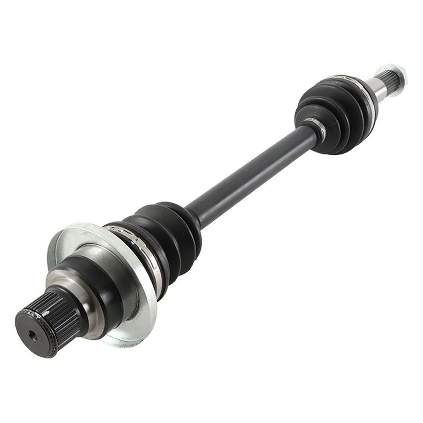 ALL BALLS RACING TRK 8 Axle Rear Left Yamaha 450 RHINO 06-09,#mpn_AB8-YA-8-322