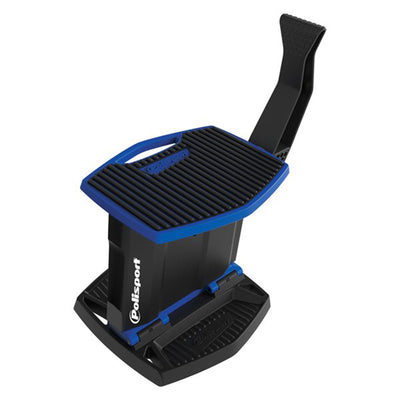 POLISPORT POLISPORT LIFT STANDBLUE YAM98/BLACK#mpn_8982700003