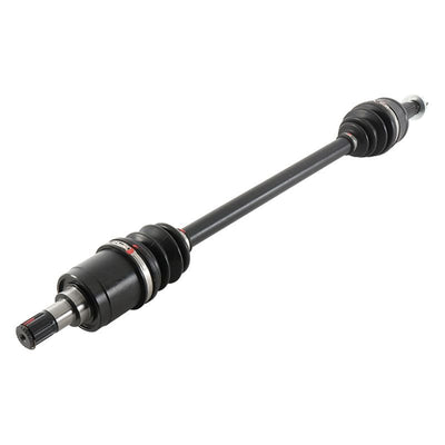 All Balls Racing AB8-HO-8-324 Trk 8 Axle Rear Right Honda Big Red MUV 700 #AB8-HO-8-324