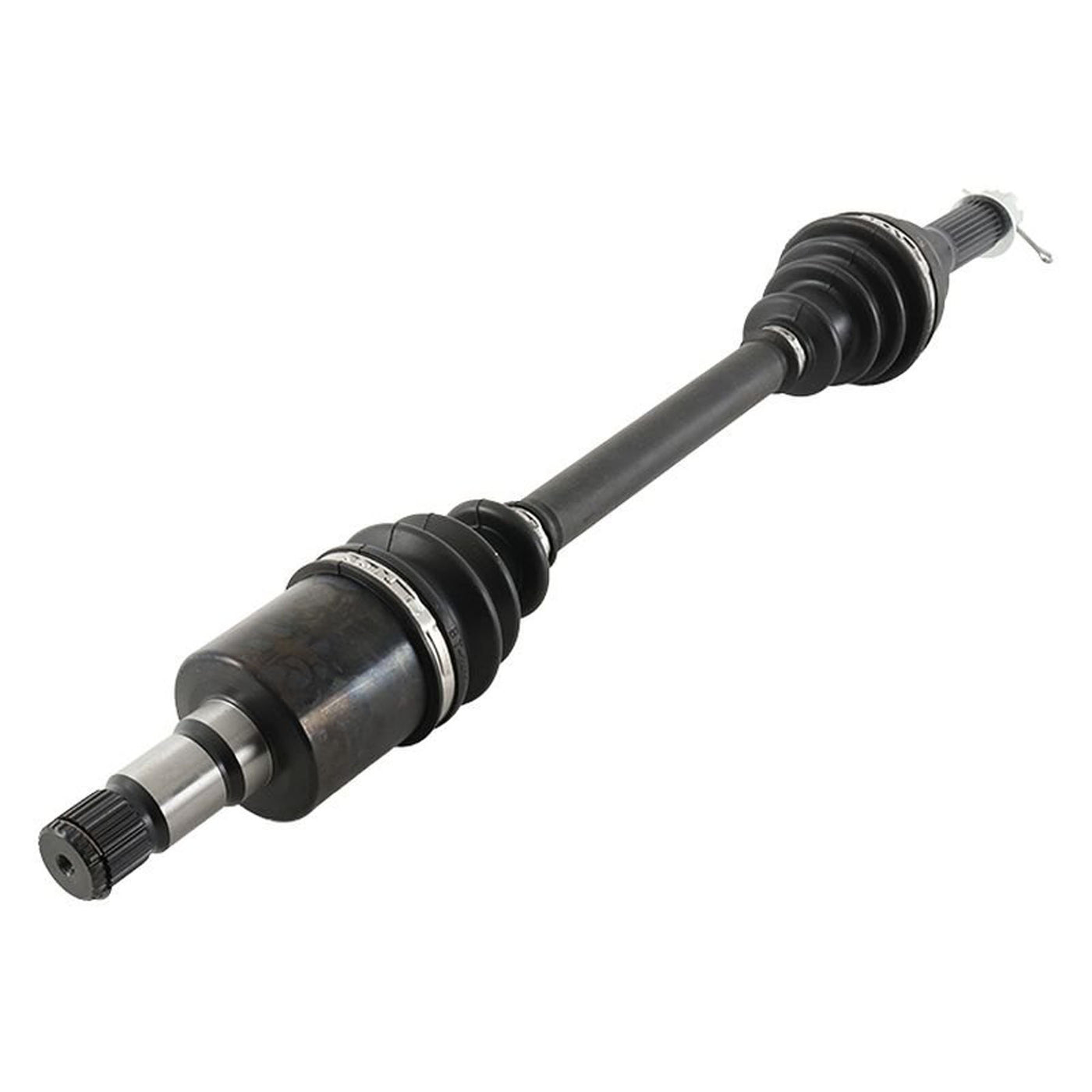 ALL BALLS RACING TRK 8 Axle Rear Right Polaris Ranger 4X4 500#mpn_AB8-PO-8-328